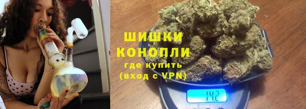 эйфоретик Гусиноозёрск